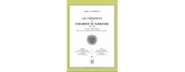 Les présidents et conseillers du parlement de Normandie, d'Henri de Frondeville en téléchargement