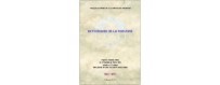 DICTIONNAIRE DE LA NOBLESSE de François AUBERT de LA CHENAYE-DESBOIS (téléchargement)